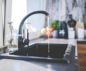 About Sewer Line Replacement Pelsor, AR